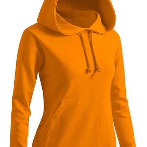 Novedad, Sudaderas con Capucha para Hombre, Invierno, Estilo Casual, Felpa, Material de Algodón de Alta Calidad, OEM Disponible, Todos los Colores - Product Image 4