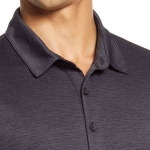 เสื้อยืดโปโลสำหรับผู้ใหญ่,เสื้อยืดโปโลออกแบบคุณภาพสูงเสื้อยืดโปโลของคุณเองพร้อมโลโก้ - Product Image 5