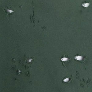 Sudaderas con capucha de alta calidad, cómodas y con efecto desgastado para jóvenes, estilo casual, nuevo estilo. - Product Image 6