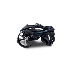 Best Original <b>Navigator</b> Ai <b>GPS</b>+ Remote Cart - Product Image 2