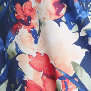 เสื้อกล้ามผู้หญิงขายดี คุณภาพสูง แบบไม่มีแขน ลำลอง ลายเรียบ ไซส์ใหญ่ ระบายอากาศได้ดี แห้งเร็ว ผ้าฝ้ายใยไผ่ - Product Image 6
