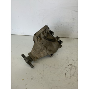 Diferencial Delantero NISSAN Qashqai 1ª Serie 38411JG71A diésel 2000 (06>09) - Product Image 3