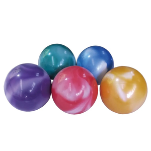 Ballon d'exercice pour la gymnastique - Product Image 1