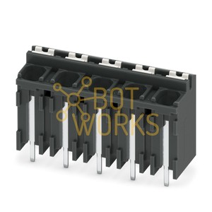 Phoenix Contact 1823557 - Nuovo - Product Image 1