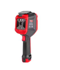 NEW Infrared Thermal <b>Camera</b> High Resolution - Product Image 2