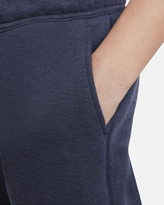 Vente en gros de pantalons de jogging taille haute pour garçons Ensemble de vêtements pantalons de survêtement pour 3-14 ans disponibles dans toutes les couleurs pour garçons et filles - Product Image 3