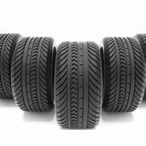 Pneus de voiture d'occasion haut de gamme - Pneus d'occasion bon marché en vrac - Meilleure qualité de pneus neufs et d'occasion - Product Image 3