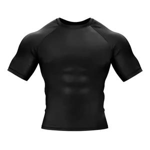 แผ่นป้องกันผื่น FlexPulse สําหรับชุดออกกําลังกายแบบไดนามิก - Product Image 4