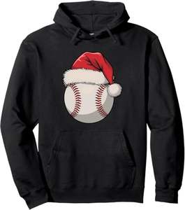 <b>Men's</b> Customizable Sports Sublimation Design Baseball Basketball Wear <b>Hoodie</b> Colors Available basics <b>men</b> baseball <b>hoodie</b> - Product Image 4