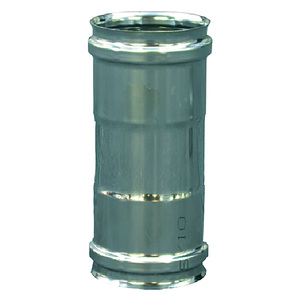 Manga de 8 cm, Código 702564 - Product Image 1