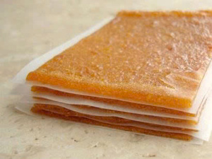 OFFRE EN GROS GÂTEAU EN PAPIER DE RIZ MANGUE APPROVISIONNEMENT EN VRAC QUALITÉ SUPÉRIEURE NATURELLE PRÊT À L'EXPORTATION PRODUIT DE PREMIÈRE VENTE - Product Image 6