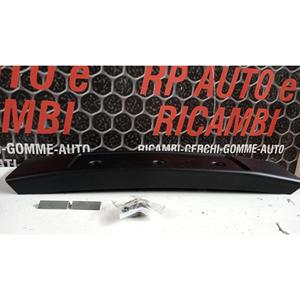 Support de plaque d'immatriculation pour marques de pièces détachées génériques (série 90>) HA-ST00006 - Product Image 3
