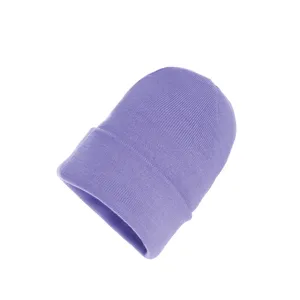 Impact Polylana AWARE Gorras y Sombreros Promocionales Sostenibles, Gorra Ecológica para Merchandising - Product Image 6