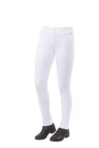Chất Lượng Cao Jodhpurs Cho Cưỡi Ngựa Đào Tạo Bảo Vệ Chân Bảo Vệ Từ Ấn Độ Tại Giá Cả Cạnh Tranh - Product Image 6