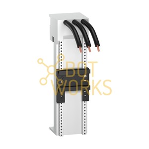 Schneider Electric LA9ZA32624 - Nuevo - Product Image 1