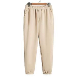 Survêtement Homme Slim Fit à Capuche Tendance en Molleton 100% Coton Confortable pour l'Entraînement Hivernal – Meilleure Vente - Product Image 3