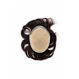 Parche para Hombre - Parche de Seda Premium Mirage Celebrity - Product Image 1