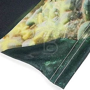 Sweat à capuche de pêche respirant pour homme, séchage rapide, évacuation de l'humidité, sweat à capuche de pêche en plein air à prix raisonnable - Product Image 5