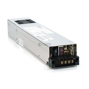 Fuente de Alimentación YM-2451CA07R 3YPOWER de 450W para TRINZIC 1400, Reacondicionada - Product Image 2