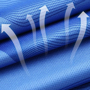 Uniforme de Fútbol para Entrenamiento, Ropa Deportiva, Últimos Diseños, Uniforme de Fútbol Juvenil en Oferta - Product Image 3