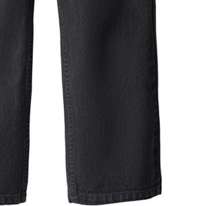 Diseño Premium de Mezcla de Algodón Suave para Comodidad Diaria, Corte Ajustado Informal con Cierre de Botones y Presillas para Cinturón y Bolsillos Delanteros 2026 - Product Image 4