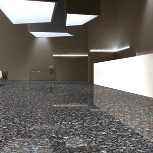 Azulejos de Porcelana Resistentes a los Arañazos de 60x60cm para Uso Diario Intenso, Aspecto Moderno, Diseño Premium, Acabado de Superficie de Mármol para Oficina - Product Image 1