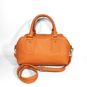 Sac à main en cuir PU pour femme Castello, hautement recommandé, mode coréenne, luxe, fermeture éclair, sac à bandoulière, sangle réglable, personnages - Product Image 1