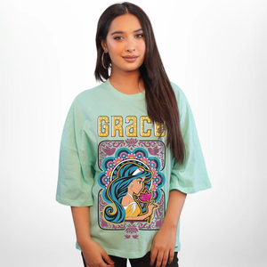 Camisetas impresas personalizadas Proveedor de Bangladesh Ropa de hombre de algodón transpirable Ropa de manga corta OEM Ropa en blanco Camisetas al por mayor - Product Image 5