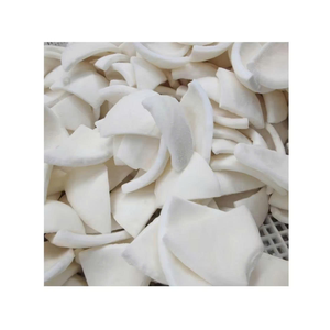 Noix de coco séchée pour la décoration de gâteaux et l'emballage au détail du Vietnam par 99 Gold Data Dried Coconut Supplier - Product Image 1