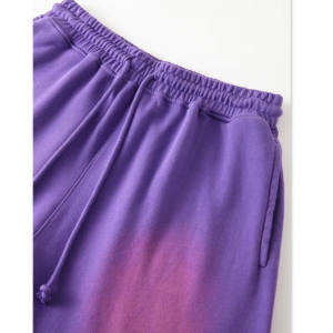 Pantalones cortos para hombre Pantalones cortos de playa de verano para hombre Pantalones cortos casuales para correr y deportes Pantalones de pierna recta - Product Image 2