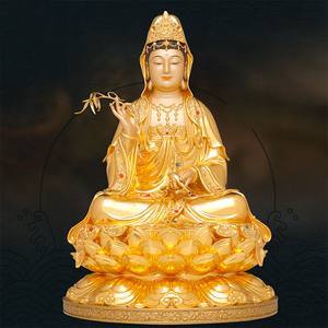 รูปปั้นพระอวโลกิซวาร่าอวโลกิเป - Product Image 4