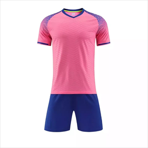 Uniforme de sublimación de ropa deportiva de béisbol transpirable personalizable con logotipos de diseño completo Precios muy razonables para uniformes de equipo - Product Image 4