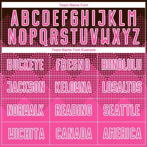 Tenue de football personnalisée pour hommes, tissu performant, impression graphique moderne, uniforme de football, personnalisation complète de l'équipe disponible - Product Image 3