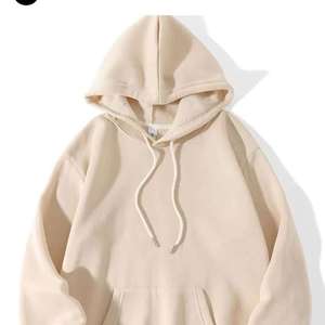 Sudaderas con capucha para hombre con patrón de diseñador en relieve Impresión de logotipo personalizable Buen material Precio ajustable para uso en invierno - Product Image 3