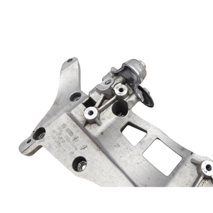 Support d'alternateur AUDI A3 RS3 Série (8V) 07K903141H DAZ Essence 2500 (12>20) - Product Image 3
