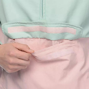 Chaqueta Cortavientos Impermeable para Hombre, Sudadera con Capucha Nueva, Chaqueta Cortavientos Personalizada de Nailon para Hombre, Chaqueta Cortavientos de Moda para Hombre, Sudadera con Capucha para Exteriores - Product Image 6