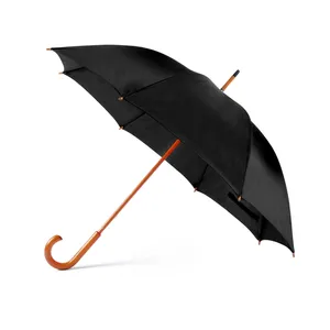 Ombrello Promozionale Personalizzato Santy per Merchandising - Product Image 4