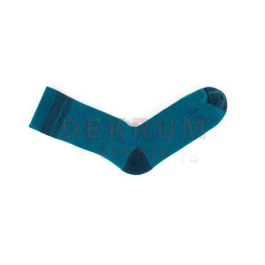 Calcetines Casuales de Algodón de Buena Calidad 2026, Calcetines Casuales Personalizables para Hombre, Calcetines Transpirables - Product Image 5