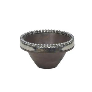 CUENCO DE TRABAJO DE MADERA DE ÚLTIMO DISEÑO PARA EL HOGAR MESA DE COCINA CON LA MEJOR CALIDAD DE MADERA Y PRODUCTOS HECHOS A MANO - Product Image 3