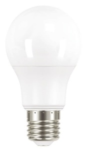 Lámpara LED estándar Libertina E27 8.5W 3000K 765Lm (GSC 200601059) - Product Image 1