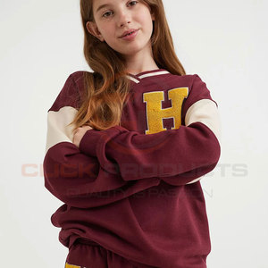 ชุดวอร์มสำหรับเด็กเสื้อผ้าสำหรับเด็กผู้ชายชุดวอร์มสำหรับนักวิ่งชุดสำหรับฤดูร้อน - Product Image 5