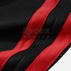 Vente en gros de pantalons pour hommes Slim Fit à la mode, vêtements décontractés, pantalons confortables pour hommes - Product Image 4