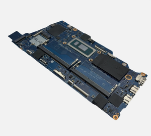 Nueva placa base para Dell Inspiron 15 3520 i5-1235U(SRLFQ)/HDL50/HDL5A LA-L946P, placa de sistema 05NKKM 5NKKM - Product Image 4