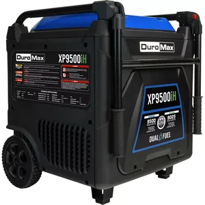 เครื่องกำเนิดไฟฟ้าอินเวอร์เตอร์ Depot Sales XP16000iH รุ่น iH-Series กำลังไฟ 13,000 วัตต์, 120V/240V มีจำหน่ายแล้ว - Product Image 1