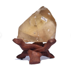 Apophyllite verte naturelle en vrac, meilleure qualité, Offre Spéciale, cristal de guérison naturel, amas minéral, spécimen métapultique - Product Image 2