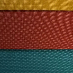 Tela para camisas de ónix de algodón polivinílico Premium Material de exportación de alta calidad para la fabricación de camisas | Proveedor mayorista - Product Image 1