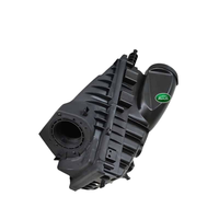 Boîte d'admission d'air d'accessoires de voiture RuvJs LR095789 pour Land Rover Range Rover 2013