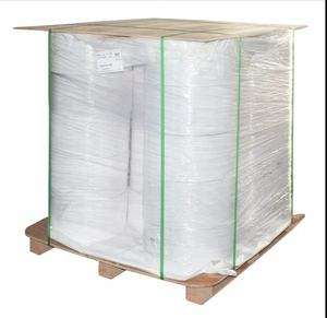 <b>Printing</b> <b>Paper</b> 500 Sheets/Ream High Quality 80gsm Indonesia <b>Paper</b> One 70 Gsm 500 Sheets Wood Pulp Colored Offset <b>Paper</b> Office - Product Image 1