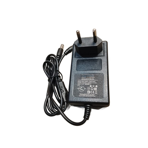 Chargeur de batterie électrique Daws025 Réf. 700520, sortie 50A, affichage LED, compatible 48V, pour ciseaux, prises EU, UK, AU, US, usage industriel - Product Image 1