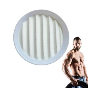 Backvita, Suplemento de Polvo Blanco de Cipionato de Testosterona de Alta Pureza (Mínimo 99%), Procedente de Guangdong - Product Image 1